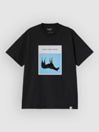 Carhartt WIP Sean Hamilton 02 T-Shirt