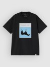 Carhartt WIP Sean Hamilton 02 T-Shirt
