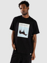 Carhartt WIP Sean Hamilton 02 T-Shirt