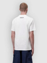 Carhartt WIP Sean Hamilton 02 T-Shirt