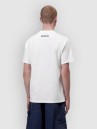 Carhartt WIP Sean Hamilton 02 T-Shirt