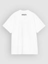 Carhartt WIP Sean Hamilton 02 T-Shirt
