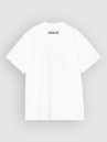 Carhartt WIP Sean Hamilton 02 T-Shirt