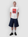 Carhartt WIP Sean Hamilton 02 T-Shirt