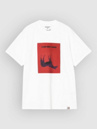 Carhartt WIP Sean Hamilton 02 T-Shirt