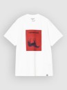Carhartt WIP Sean Hamilton 02 T-Shirt