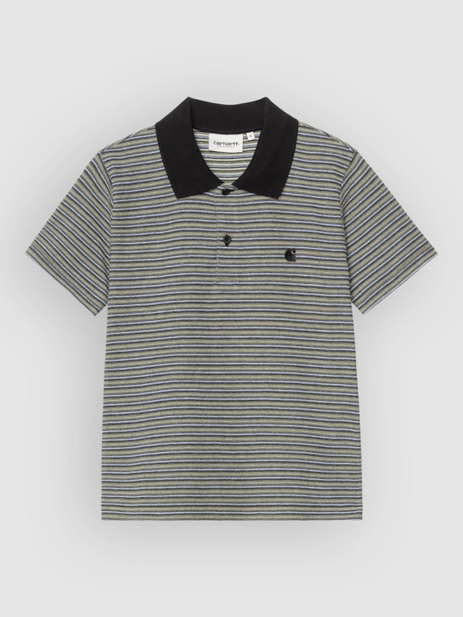 Carhartt WIP Dion Polo