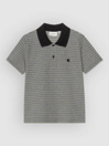 Carhartt WIP Dion Polo