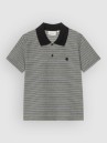Carhartt WIP Dion Polo