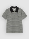 Carhartt WIP Dion Polo