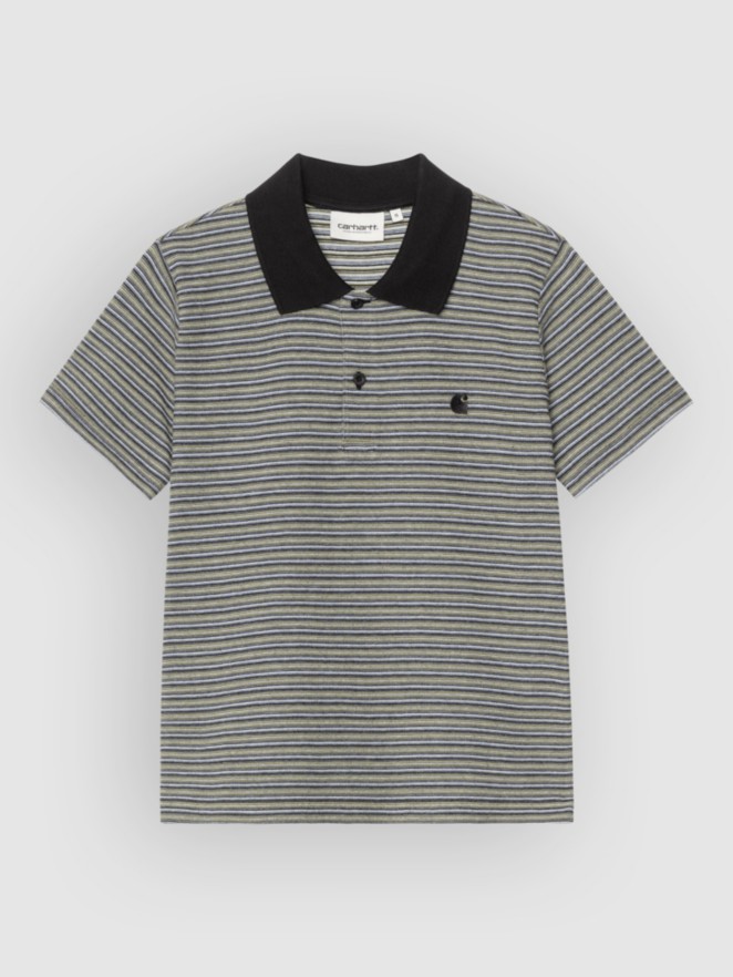 Carhartt WIP Dion Polo