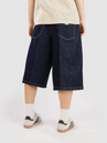 Carhartt WIP Belmont Shorts