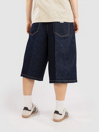 Carhartt WIP Belmont Shorts