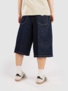 Carhartt WIP Belmont Shorts