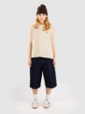 Carhartt WIP Belmont Shorts