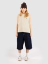 Carhartt WIP Belmont Shorts