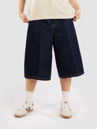 Carhartt WIP Belmont Shorts