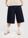 Carhartt WIP Belmont Shorts