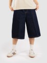 Carhartt WIP Belmont Shorts
