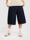 Carhartt WIP Belmont Shorts