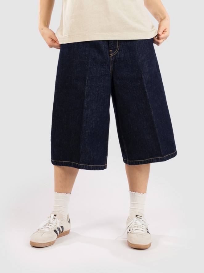 Carhartt WIP Belmont Shorts