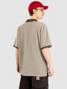 Carhartt WIP Dion Polo