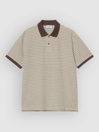 Carhartt WIP Dion Polo