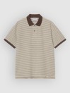 Carhartt WIP Dion Polo