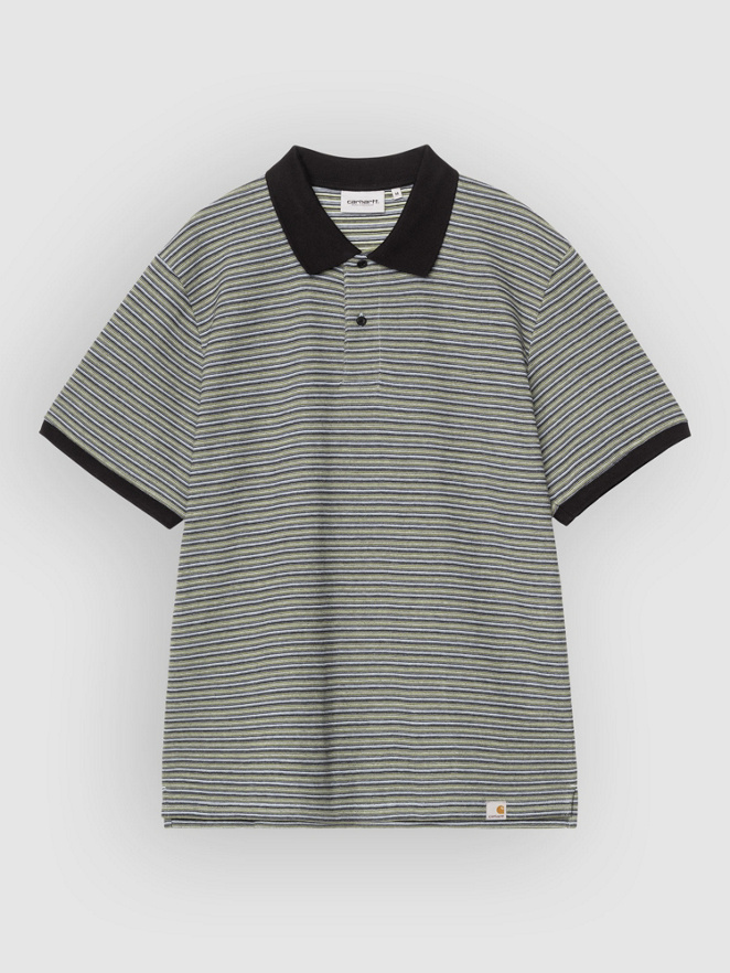 Carhartt WIP Dion Polo