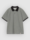 Carhartt WIP Dion Polo