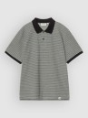 Carhartt WIP Dion Polo tricko