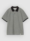 Carhartt WIP Dion Polo