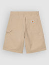 Carhartt WIP Postal Dk Shorts