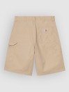 Carhartt WIP Postal Dk Shorts