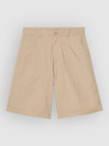 Carhartt WIP Postal Dk Shorts