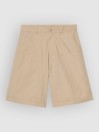 Carhartt WIP Postal Dk Shorts