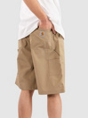 Carhartt WIP Postal Dk Shorts