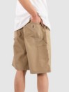 Carhartt WIP Postal Dk Shorts