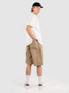 Carhartt WIP Postal Dk Shorts