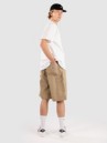 Carhartt WIP Postal Dk Short