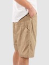 Carhartt WIP Postal Dk Short