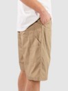 Carhartt WIP Postal Dk Shorts