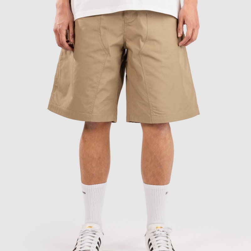 Blue Tomato - -17%2 Shorts für 90Carhartt WIPPostal Dk Shorts€ 89,95€ 74,95