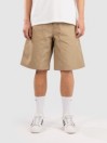 Carhartt WIP Postal Dk Shorts