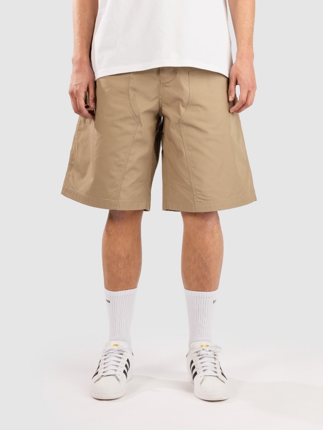 Carhartt WIP Postal Dk Shorts
