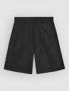 Carhartt WIP Postal Dk Shorts