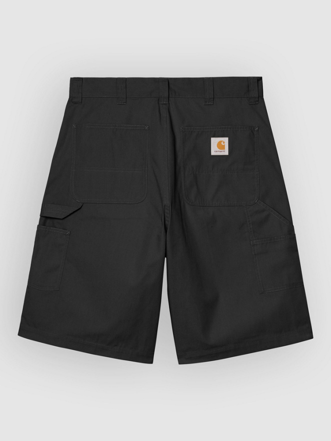 Carhartt WIP Postal Dk Calções