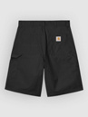 Carhartt WIP Postal Dk Shorts