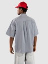Carhartt WIP Groff Shirt