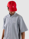 Carhartt WIP Groff Camisa
